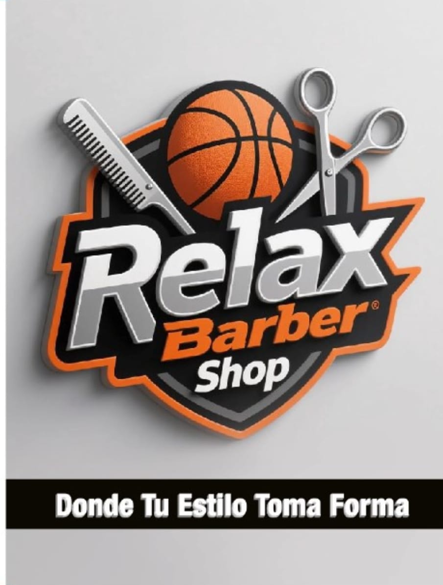 Relax Barber Shop